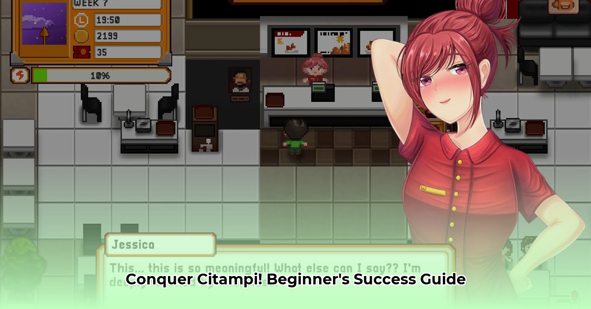 citampi-story